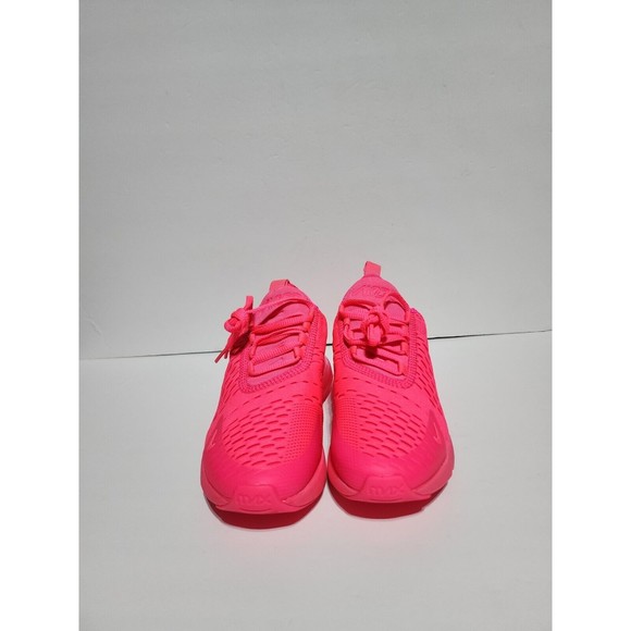 bubblegum pink air max